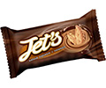 Конфета Jets